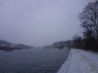 DSC04233