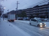 DSC04240