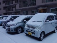 DSC04243