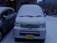 DSC04244