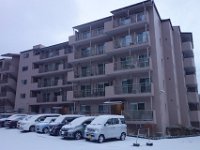 DSC04246