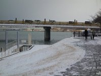 DSC04249