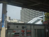 DSC04251