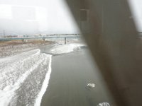 DSC04252