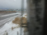 DSC04253
