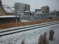 DSC04254