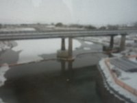 DSC04257