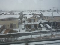DSC04258