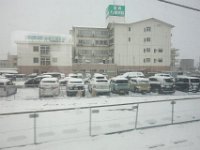 DSC04260
