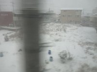 DSC04267