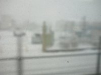DSC04270