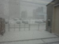 DSC04271