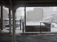 DSC04272
