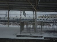 DSC04275