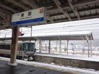 DSC04276