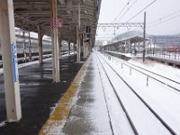 DSC04278