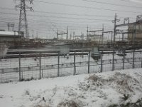 DSC04279