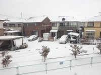 DSC04280
