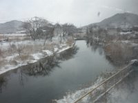 DSC04283