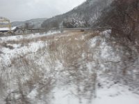 DSC04284