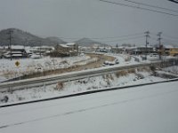 DSC04285