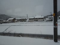 DSC04288