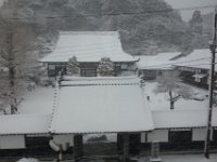 DSC04289