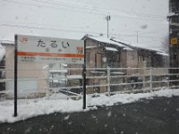 DSC04293