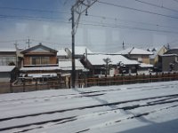 DSC04296
