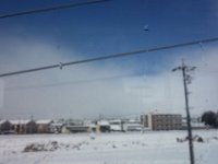DSC04298