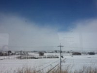 DSC04299