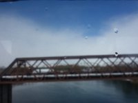 DSC04300