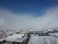 DSC04301