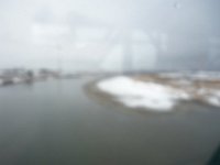 DSC04303