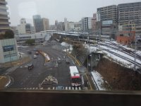 DSC04304