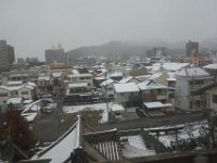 DSC04305