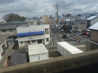 DSC04306