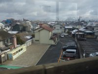 DSC04307
