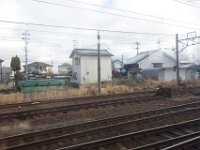 DSC04308