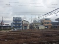 DSC04309
