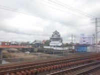 DSC04310