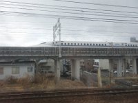 DSC04311