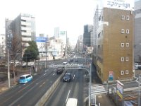 DSC04313