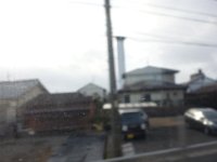 DSC04319