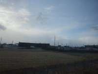 DSC04320