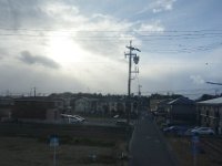 DSC04321