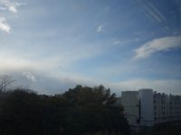 DSC04322