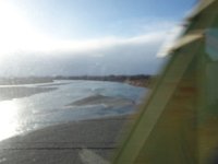 DSC04324