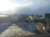 DSC04325