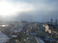 DSC04326
